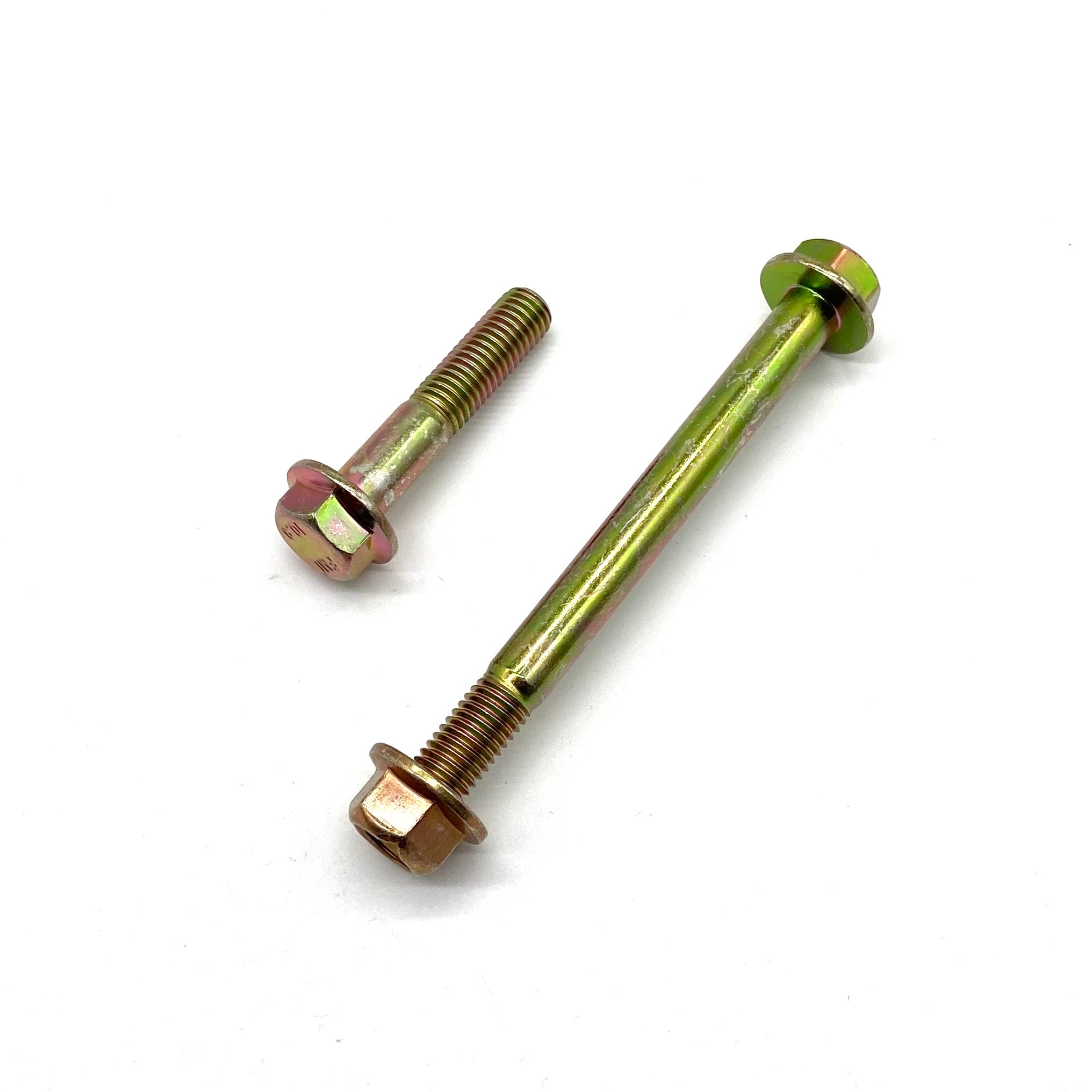 Differential Cover Bolts For Dana 30 35 44, 8.25 - Jeep CJ YJ TJ JK XJ Mj Zj Wj Wk Xk Differential Cover Bolts For Dana 30 35 44, 8.25 - Jeep CJ YJ TJ JK XJ Mj Zj Wj Wk Xk