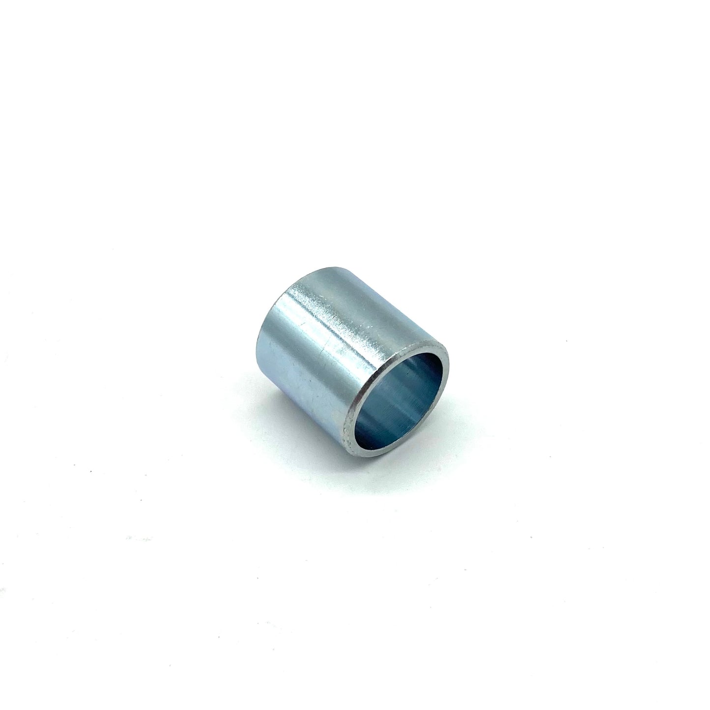 2.5L Engine to Bellhousing Dowel Pin for Jeep CJ7 CJ8 Wrangler YJ TJ Cherokee XJ Comanche MJ Dakota J3241332