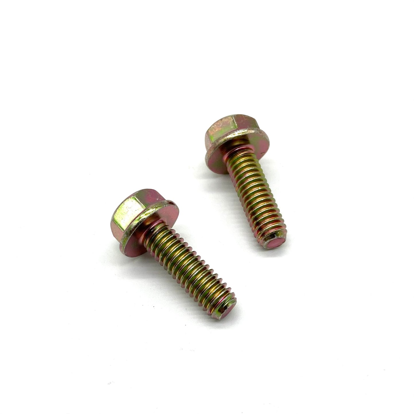 AX15 AX5 NV3550 External Slave Cylinder Bolts for Jeep YJ TJ XJ replaces Studs