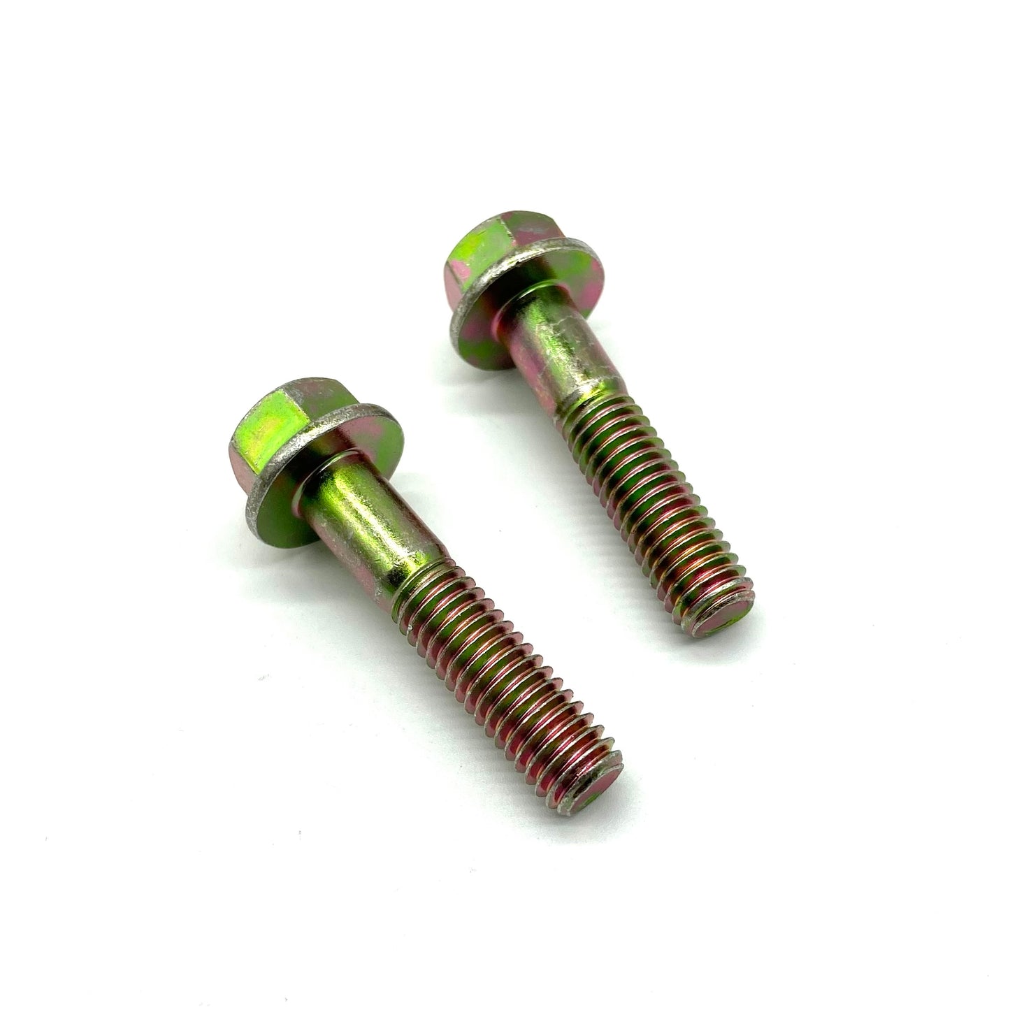 4.0L 4.2L Top Bellhousing Bolts for Jeep Wrangler YJ TJ Cherokee XJ Comanche MJ Grand Cherokee ZJ