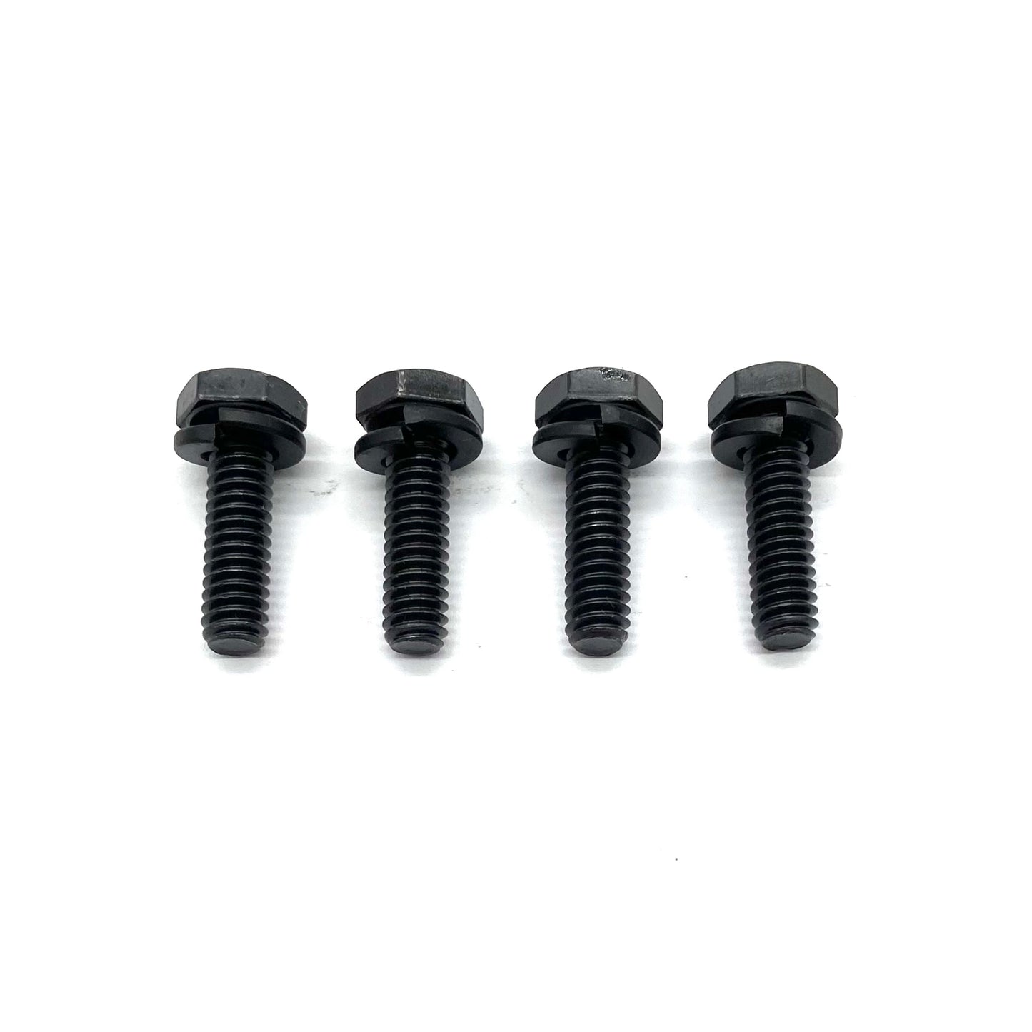 Jeep Comanche MJ 86-92 Front Axle Disconnect Housing Cover Bolts CAD