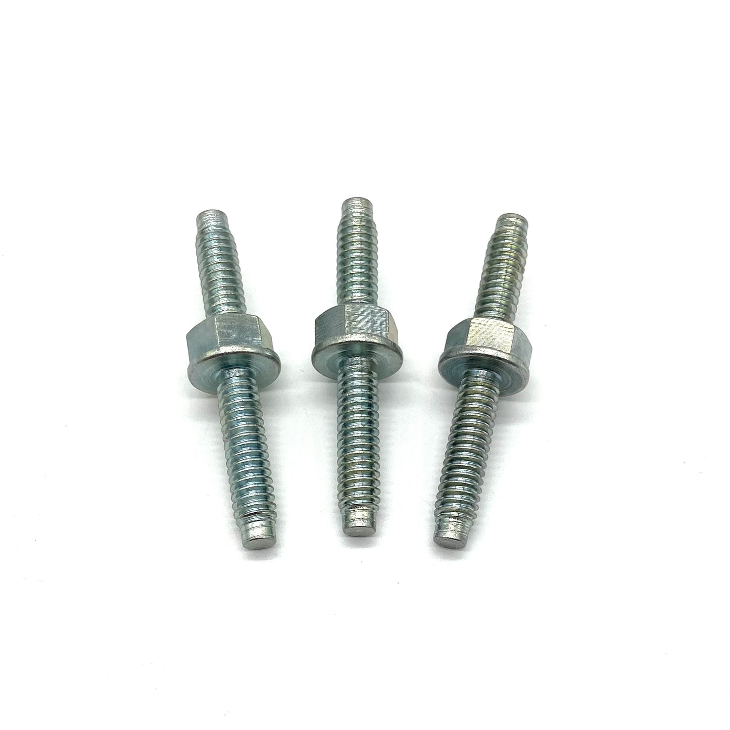 4.0L Valve Cover Studs fits Jeep YJ TJ XJ MJ ZJ WJ (3) 6035968AA