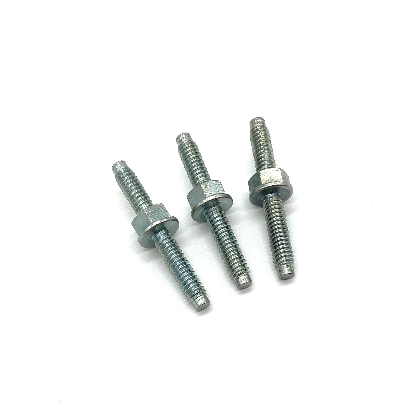 4.0L Valve Cover Studs fits Jeep YJ TJ XJ MJ ZJ WJ (3) 6035968AA