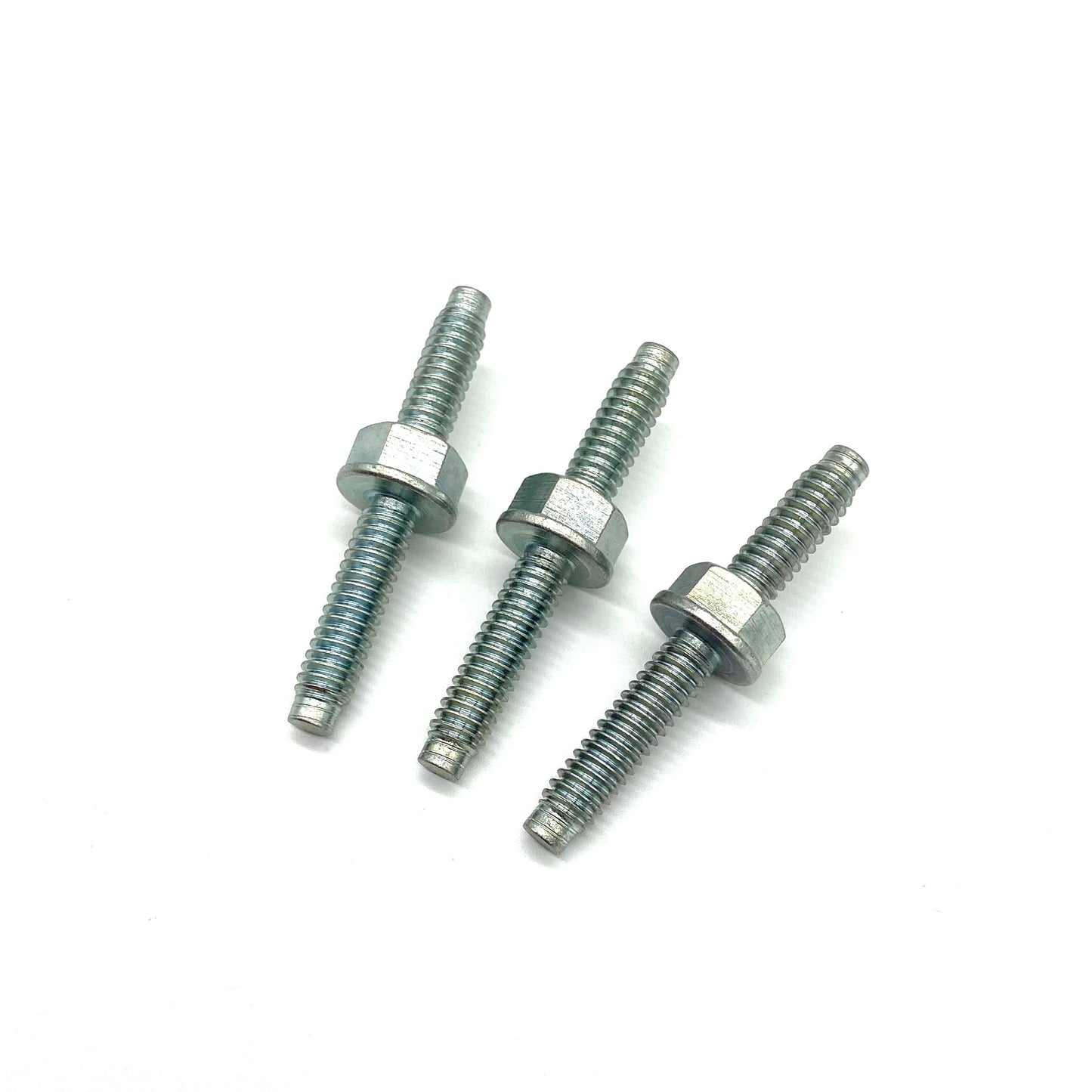 4.0L Valve Cover Studs fits Jeep YJ TJ XJ MJ ZJ WJ (3) 6035968AA