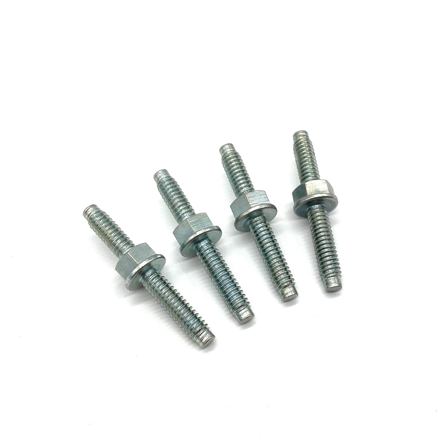 4.0L Valve Cover Studs fits Jeep YJ TJ XJ MJ ZJ WJ (4) 6035968AA