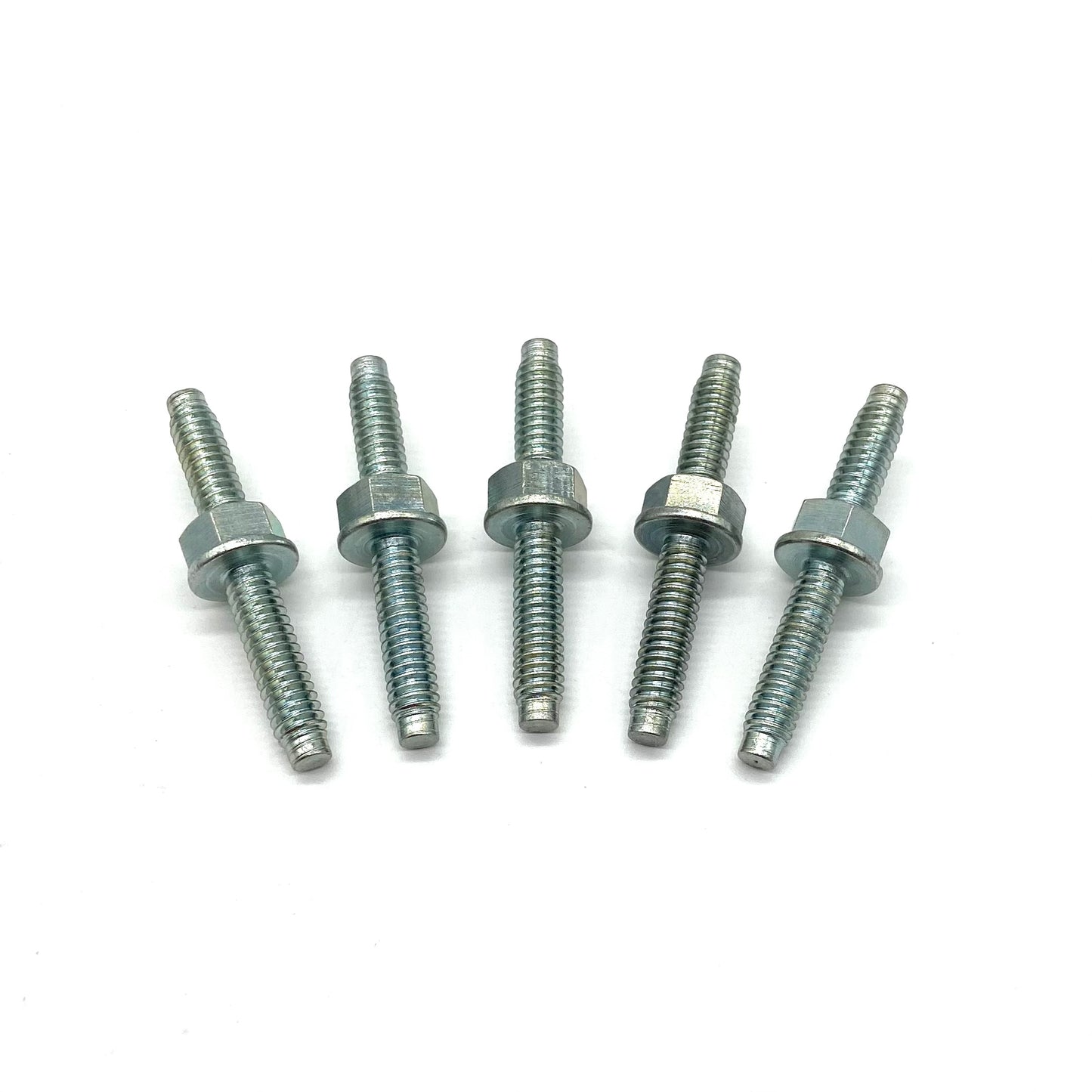 4.0L Valve Cover Studs fits Jeep YJ TJ XJ MJ ZJ WJ (5) 6035968AA