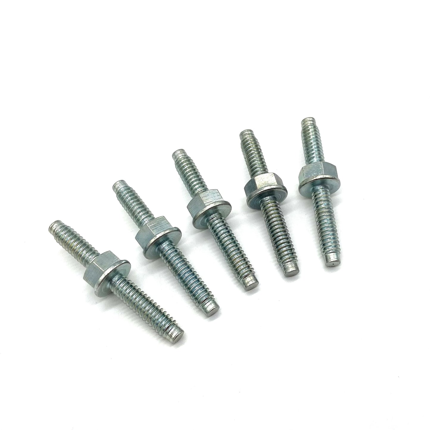 4.0L Valve Cover Studs fits Jeep YJ TJ XJ MJ ZJ WJ (5) 6035968AA