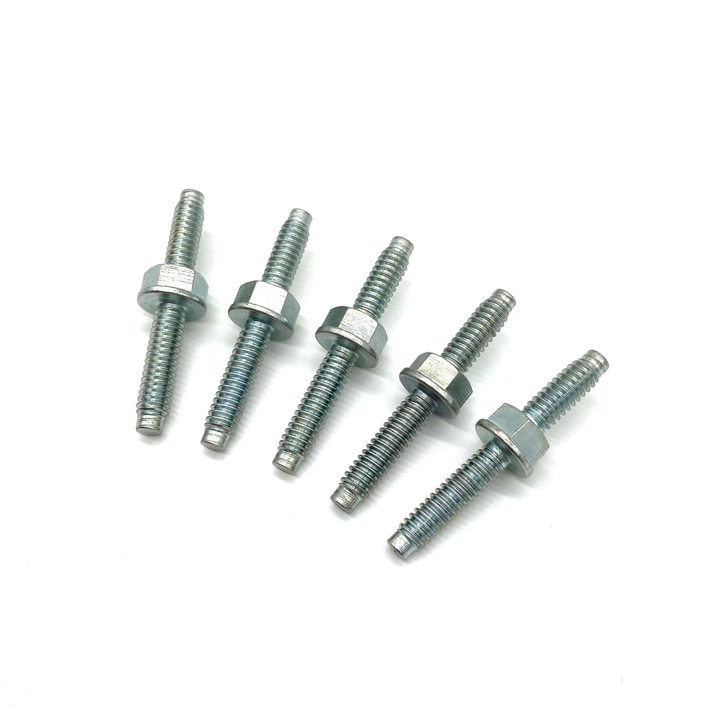 4.0L Valve Cover Studs fits Jeep YJ TJ XJ MJ ZJ WJ (5) 6035968AA