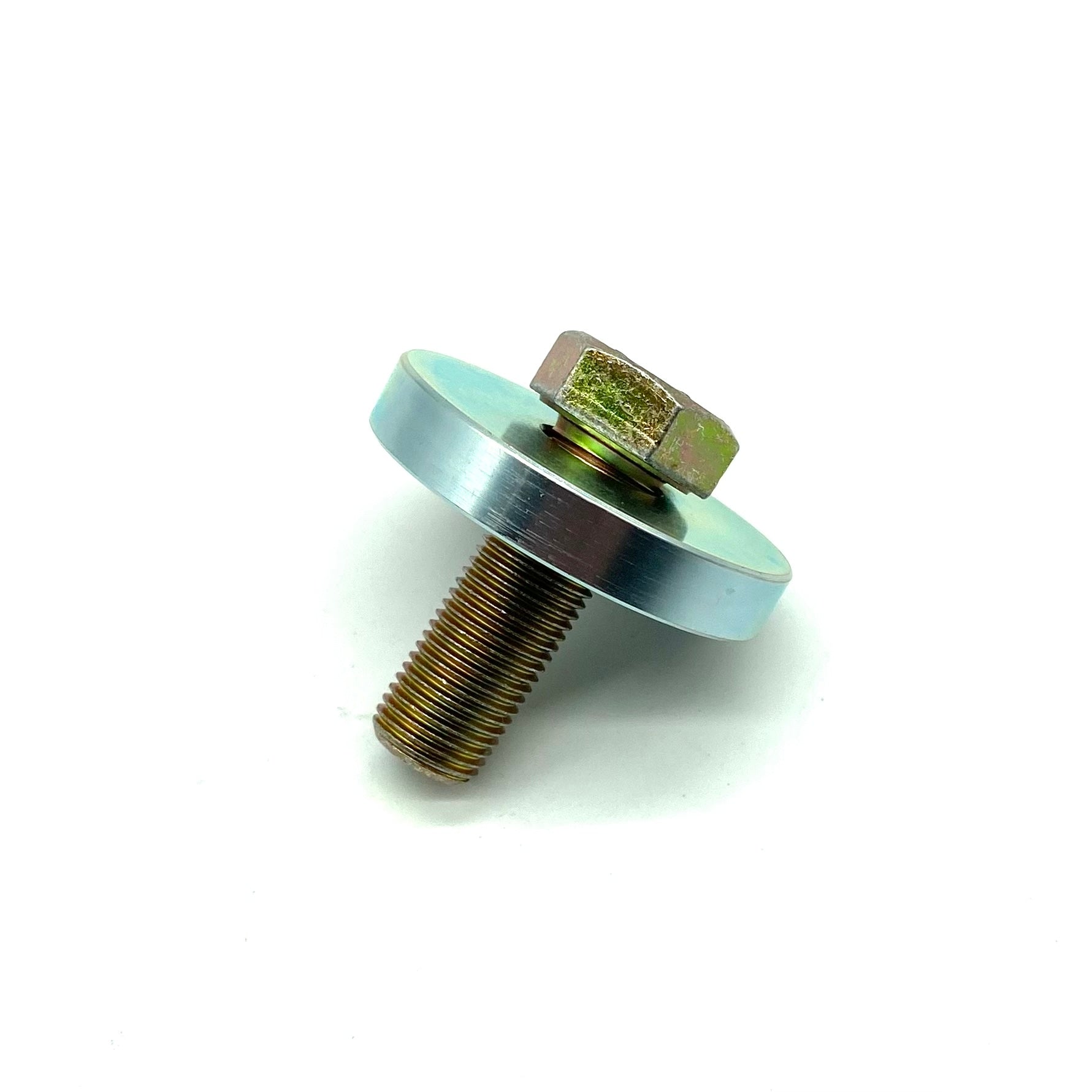 Courroie direction assistée 4.2L - Wrangler YJ (87-90 Courroie direction assistée 4.2L - Wrangler YJ (87-90