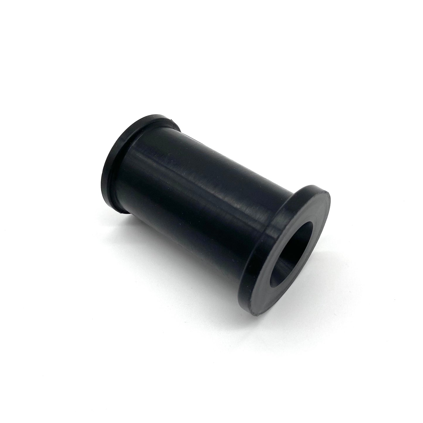2011-2021 Dodge Durango 3.6L Exhaust Hanger Insulator Bushing 52085085