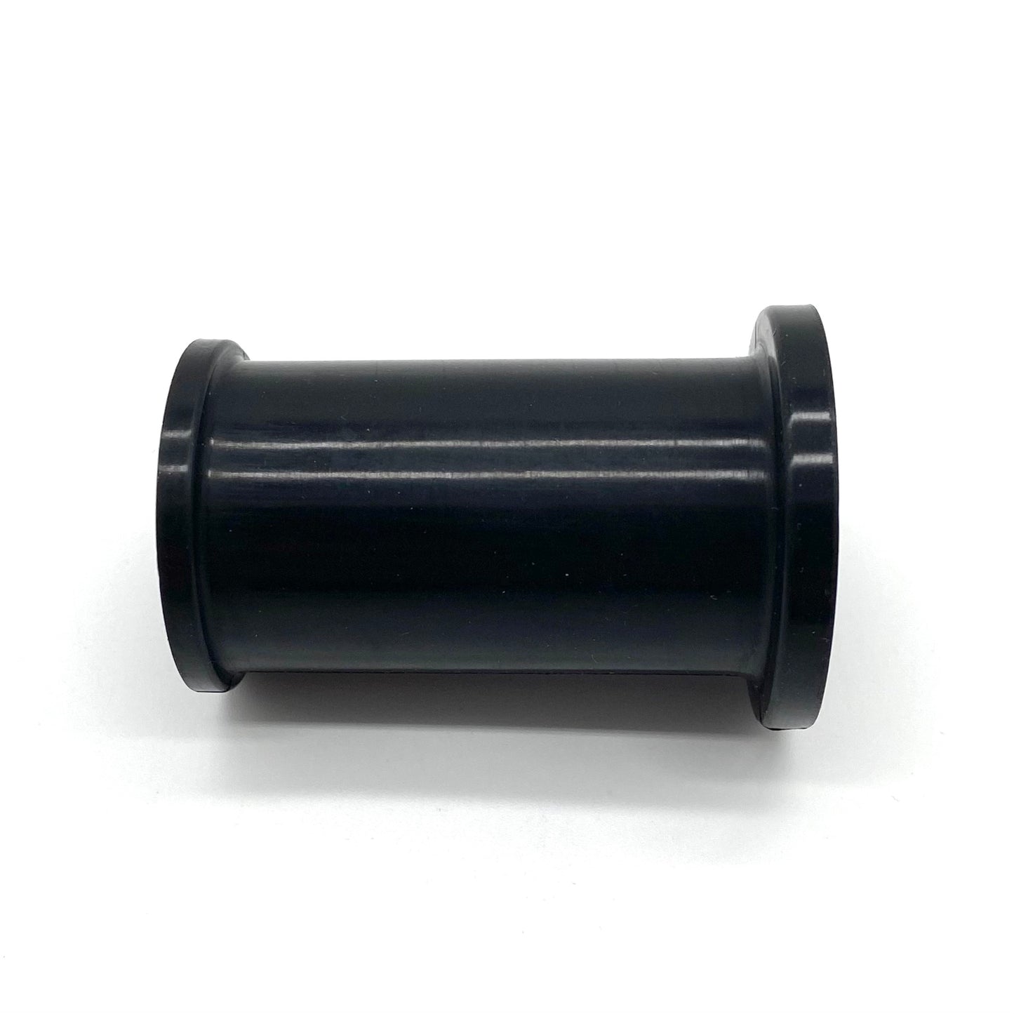 2011-2021 Dodge Durango 3.6L Exhaust Hanger Insulator Bushing 52085085