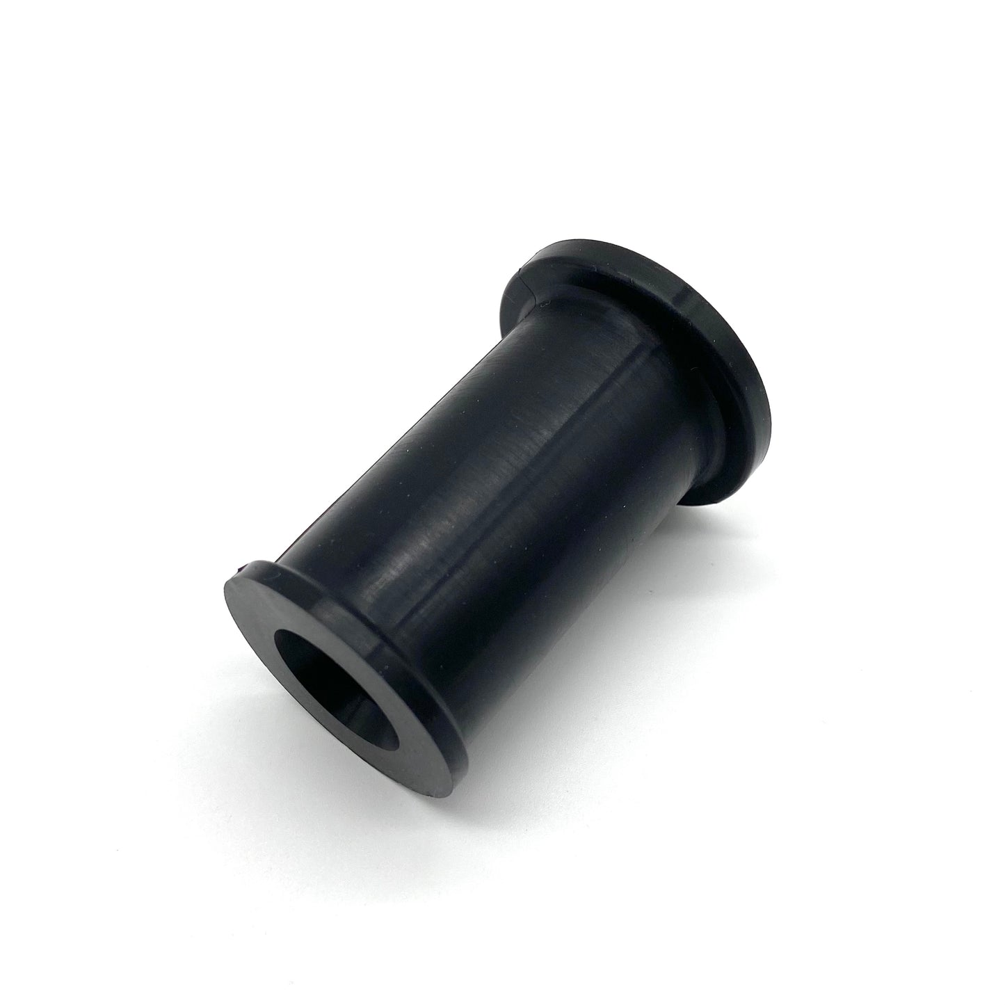 2011-2021 Dodge Durango 3.6L Exhaust Hanger Insulator Bushing 52085085