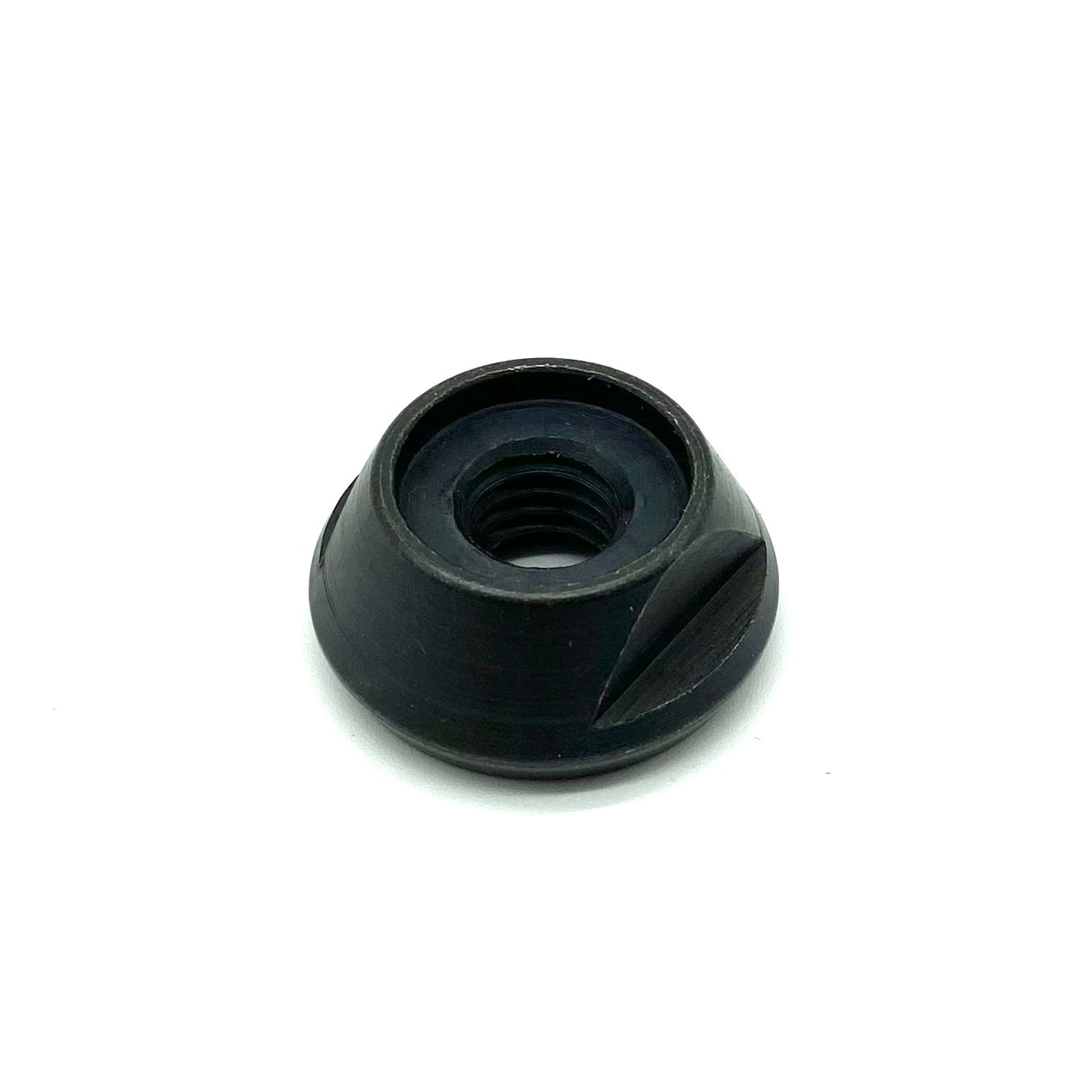 Jeep SJ 80-91 OEM NOS Shifter Knob Lock Nut J4006495 Cherokee Grand Wagoneer J10