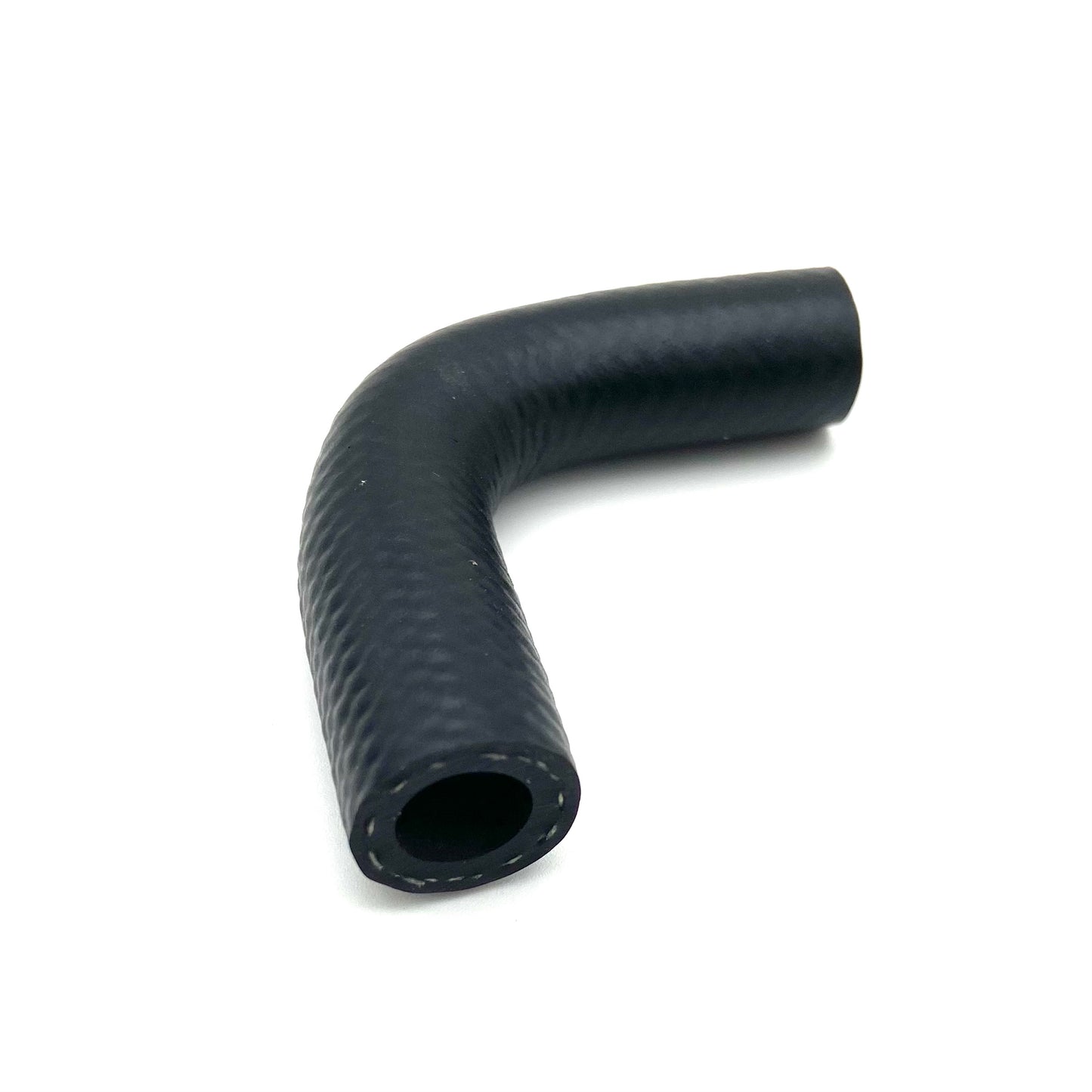 Jeep Wrangler YJ 87-95 Fuel Hose for Filter Inlet replaces Mopar 53004014