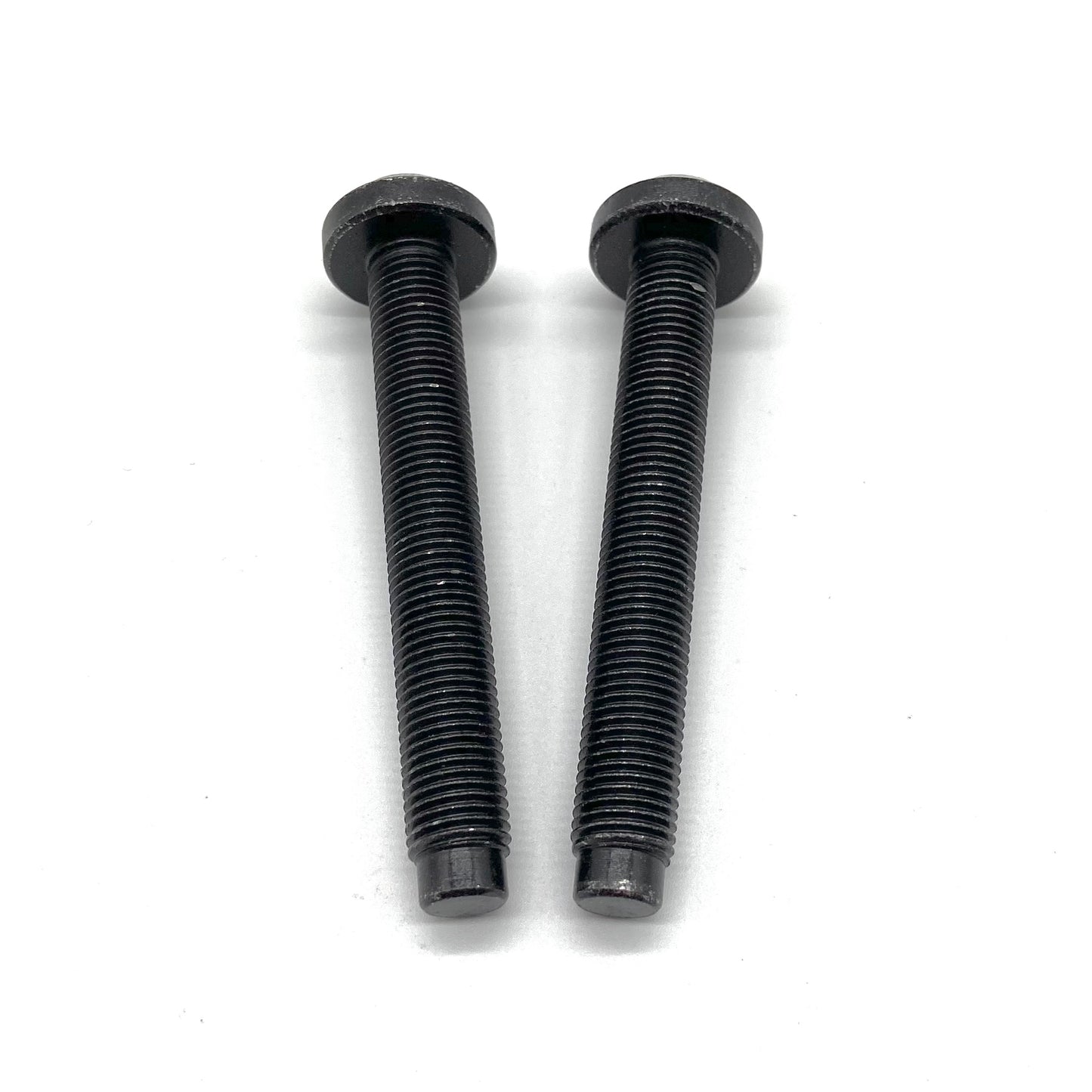 Jeep Wrangler YJ 87-95 Roll Bar Extension Torx Bolts Spreader Bar J4007446