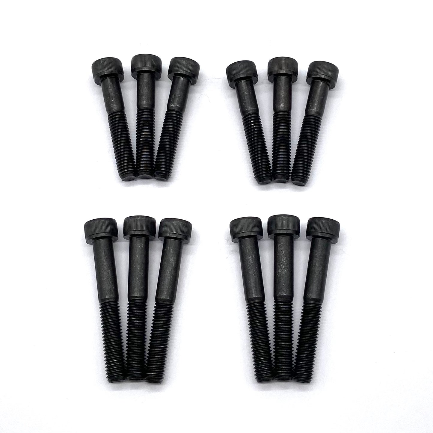 Front Driveshaft CV Joint Bolts for Jeep Grand Cherokee WJ WK Commander XK Liberty KJ
