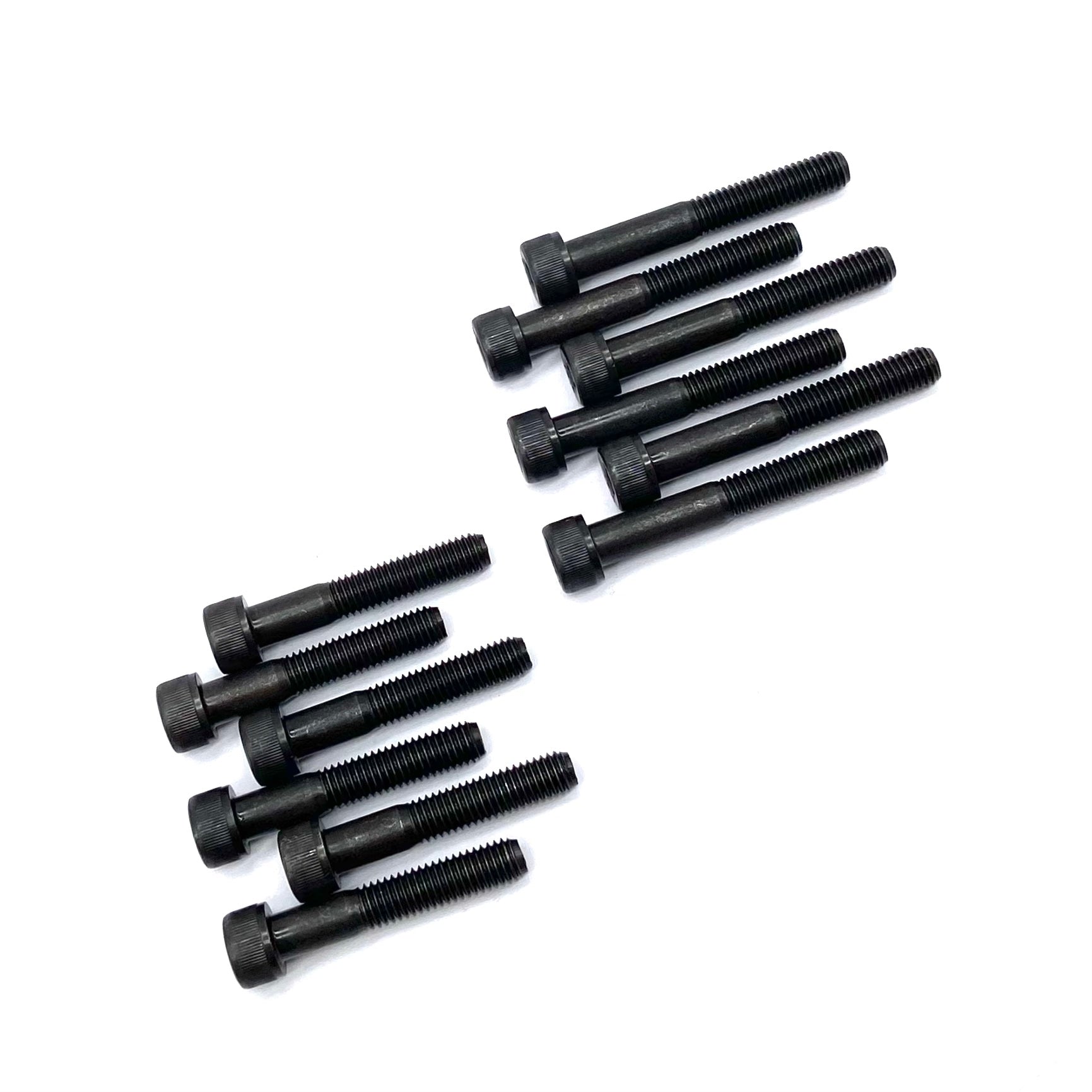 thumbnail image 2 of NTY Front Outer CV Joint – Jeep Grand Cherokee WK 2005-2010 – DCVJ/WK/002A 2 of 5