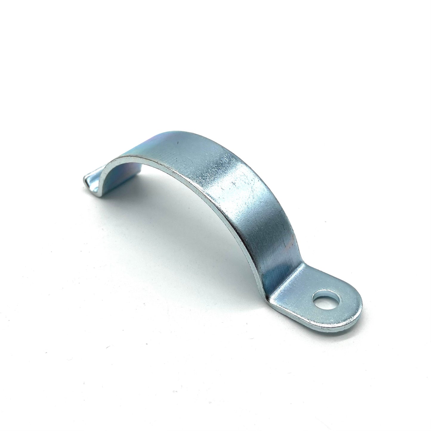 Jeep Wrangler YJ 87-95 Fuel Filter Bracket Top Clamp 33000203