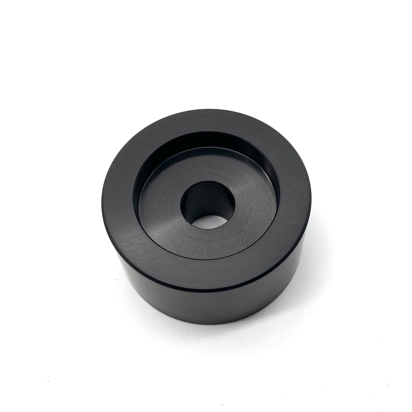 Jeep Wrangler YJ TJ 87-02 1" Transfer Case Drop with Skid Plate Bolts