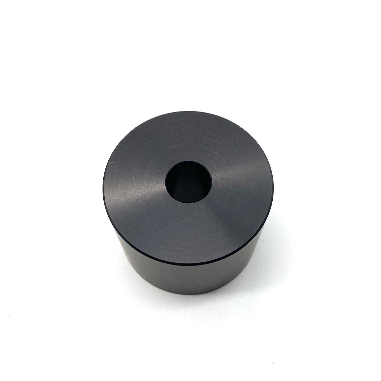 Jeep Wrangler YJ TJ 87-02 1.5" Transfer Case Drop with Skid Plate Bolts