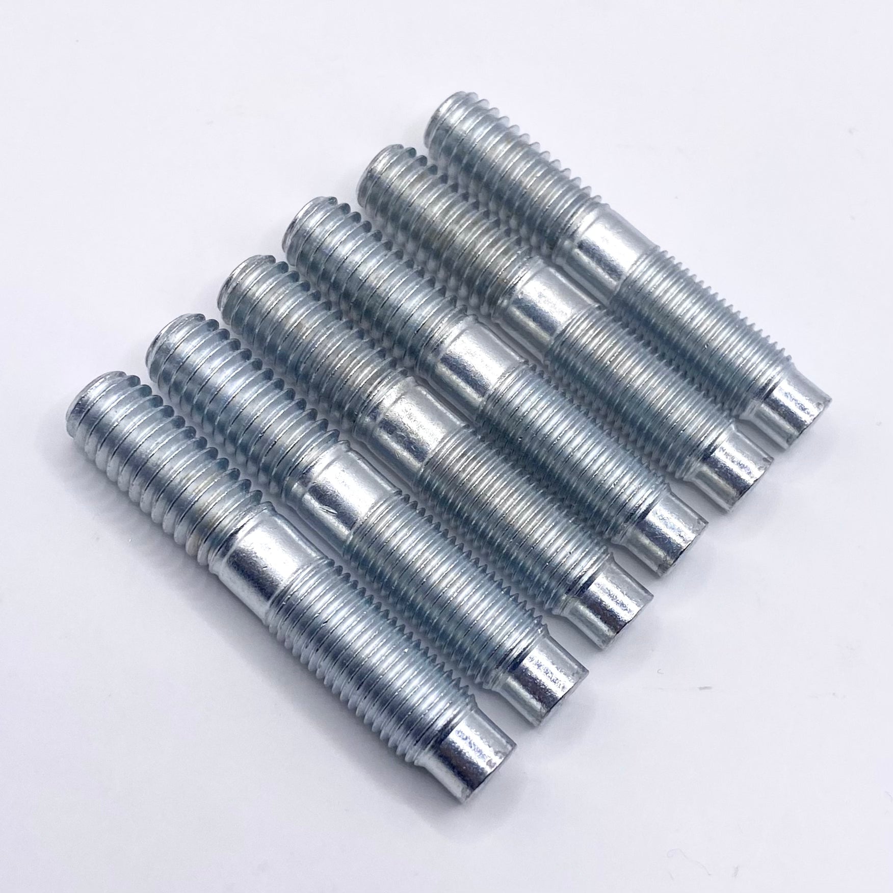 Jeep Wrangler YJ TJ JK JKU 8718 NP231 NP241 Transfer Case Mounting St