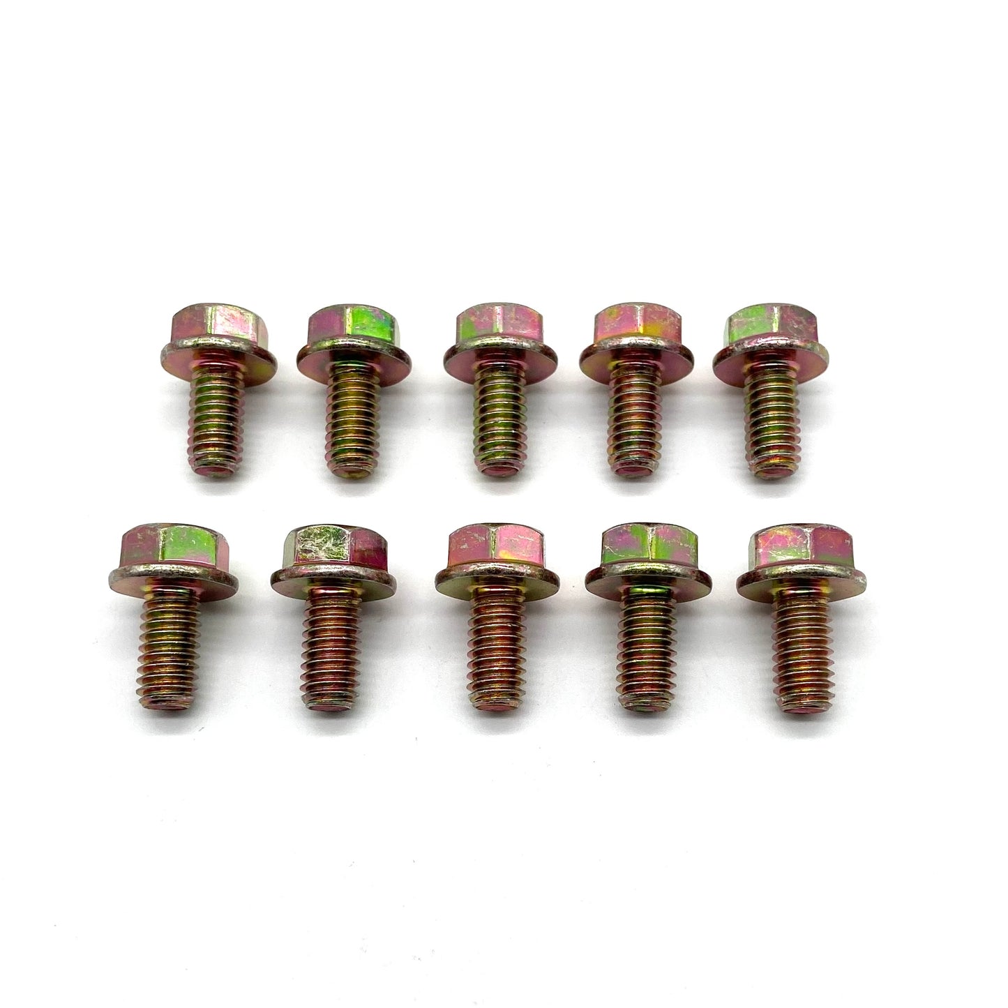 Dana 30 35 44 Chrysler 8.25 Differential Cover Bolts for Jeep CJ YJ TJ JK XJ MJ ZJ WJ WK XK KJ SJ