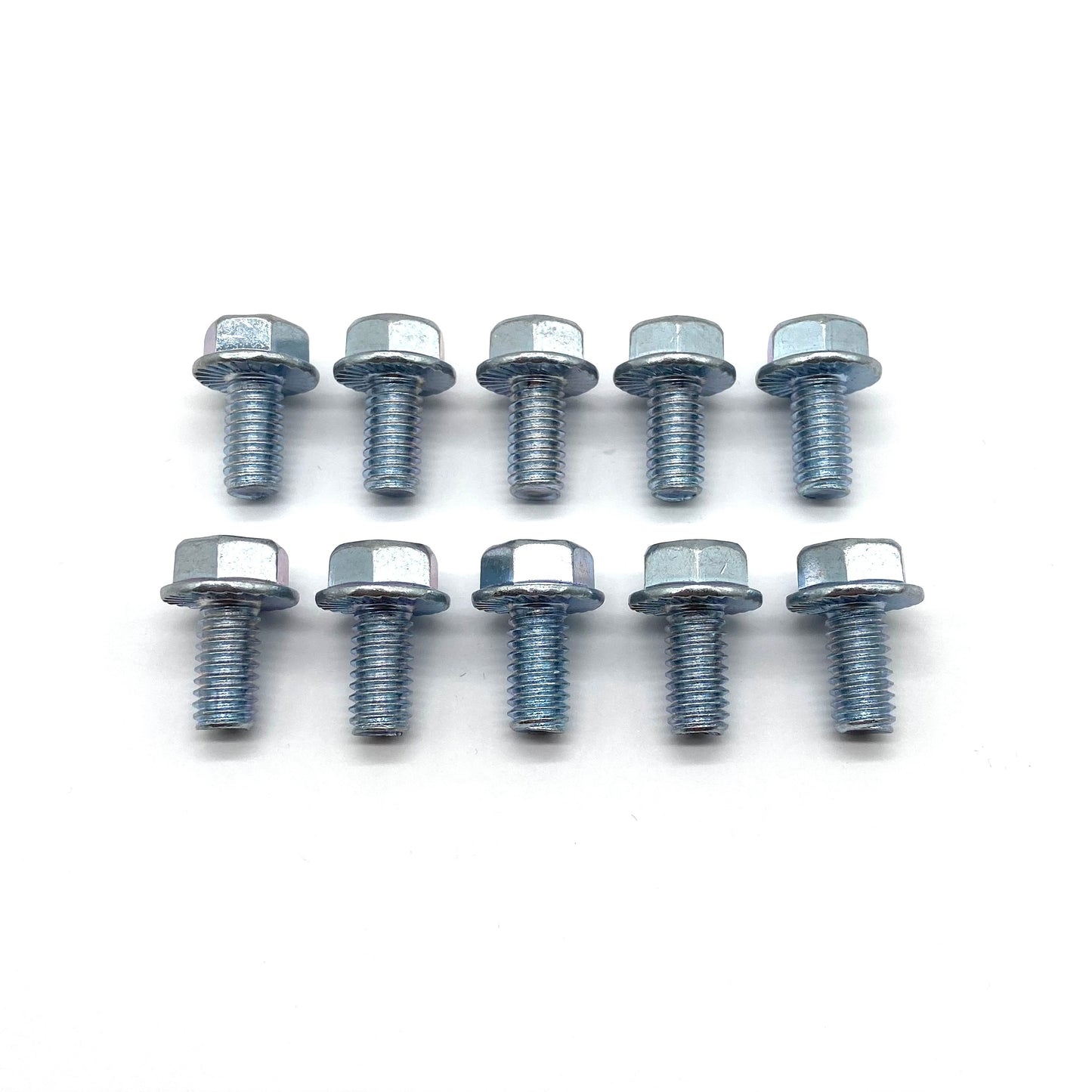 Dana 30 35 44 Chrysler 8.25 Differential Cover Bolts for Jeep CJ YJ TJ JK XJ MJ ZJ WJ WK XK KJ SJ