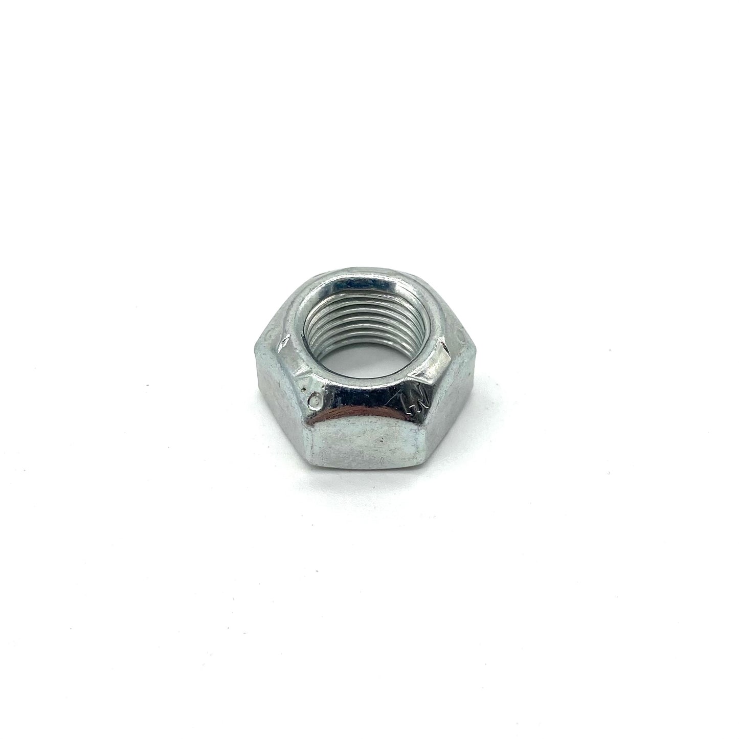 Steering Wheel Lock Nut for Jeep CJ SJ Wrangler YJ Cherokee XJ Comanche MJ CJ5 CJ7 CJ8 Grand Wagoneer J10 J20