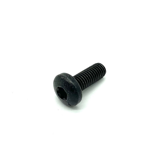 Mopar 34201596 Bolt fits Jeep Cherokee XJ Wrangler YJ Comanche MJ Dodge Viper