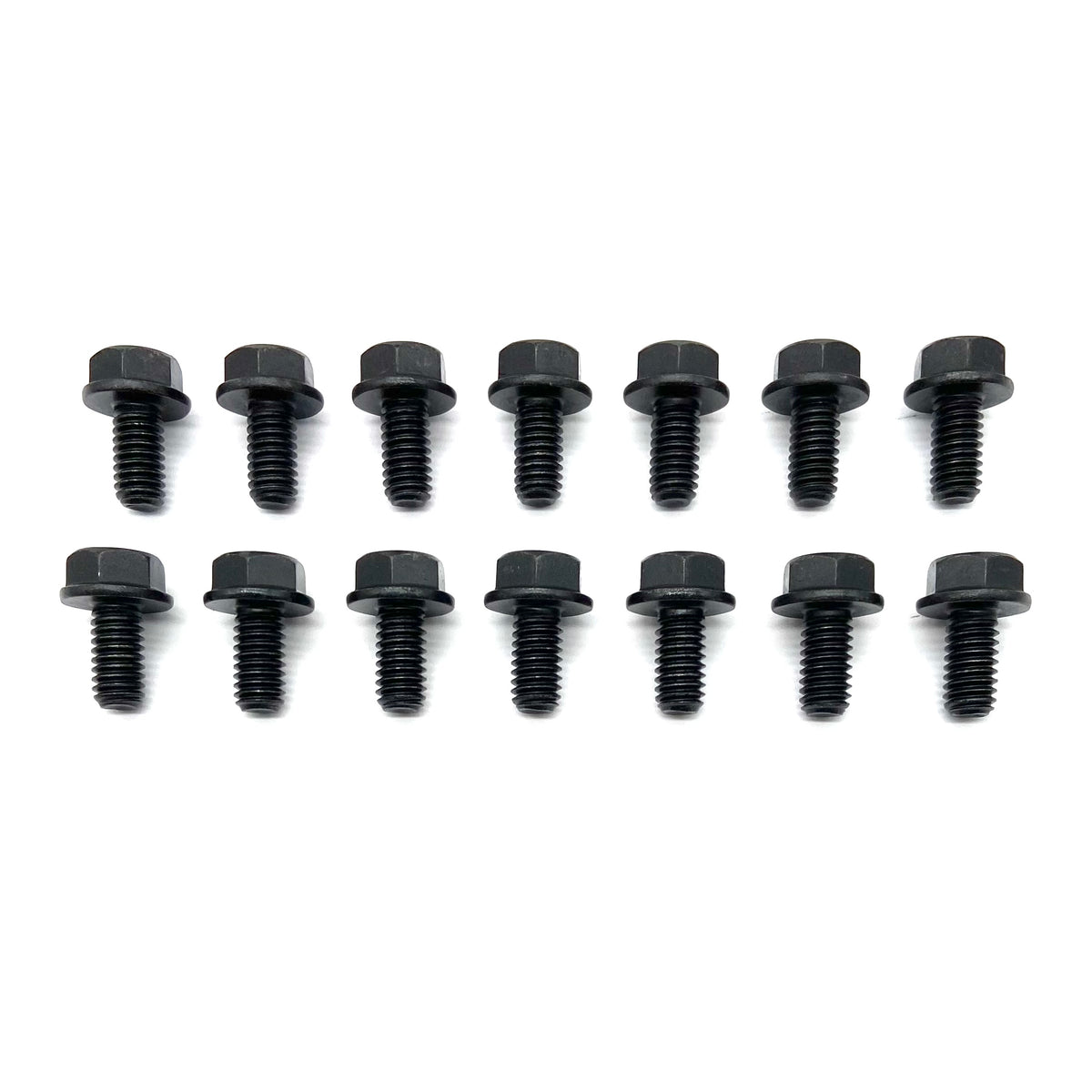 Zone J5004 1987-1995 Jeep Wrangler YJ Transfer Case Drop Kit | Jack-It Zone J5004 1987-1995 Jeep Wrangler YJ Transfer Case Drop Kit | Jack-It