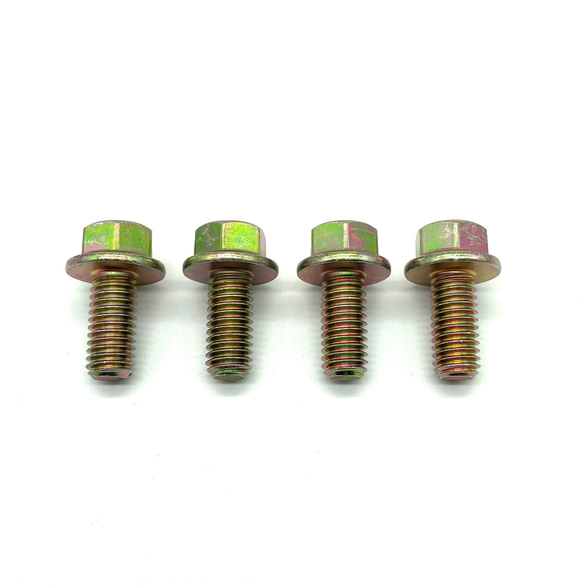 AX15 NV3550 Transmission Mount Bolts for Jeep Wrangler YJ TJ Cherokee ...
