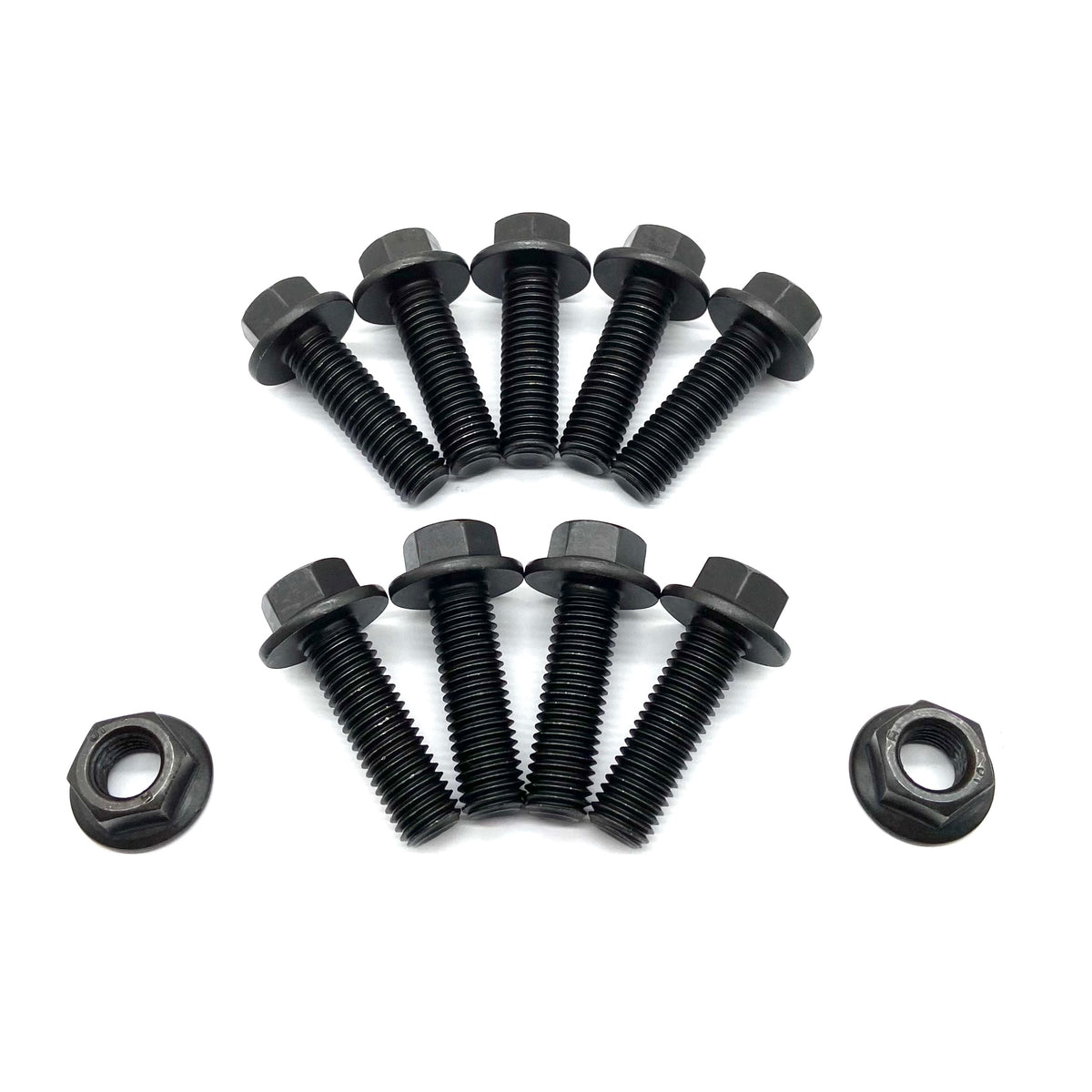 Jeep TJ/LJ Seat Mount Brackets | GenRight Off Road Jeep TJ/LJ Seat Mount Brackets | GenRight Off Road
