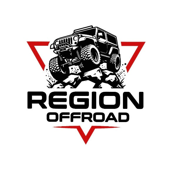 Jeep Wrangler YJ 87-95 Complete Suspension Bolts Kit GRADE 8 HARDWARE.