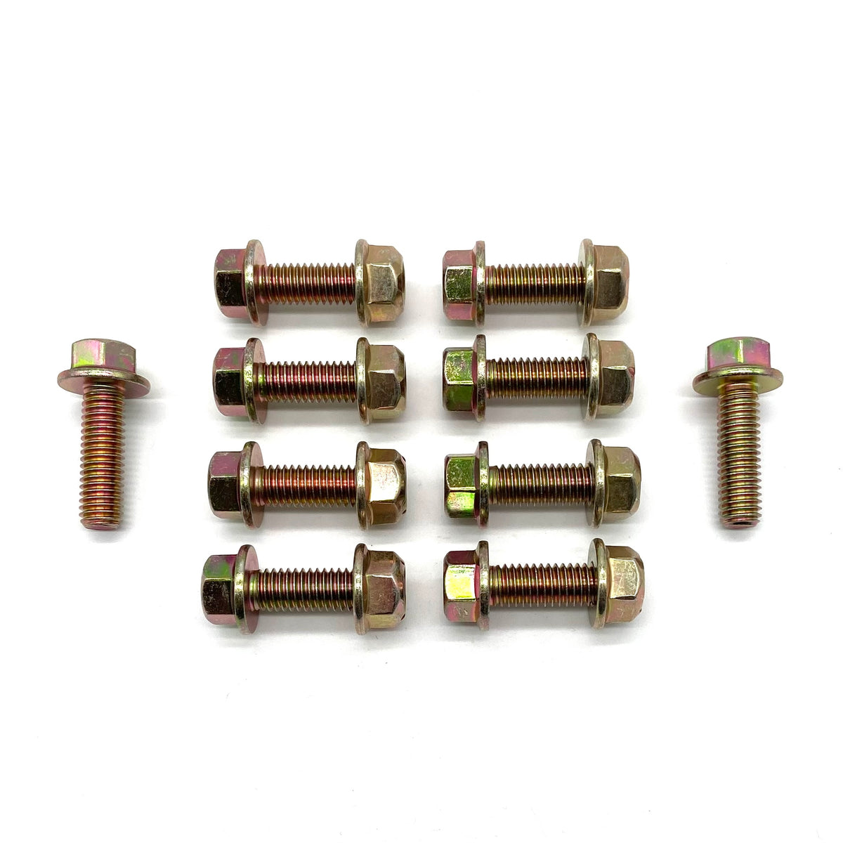 Engine Radiators for 1982 Jeep CJ5 for sale Engine Radiators for 1982 Jeep CJ5 for sale