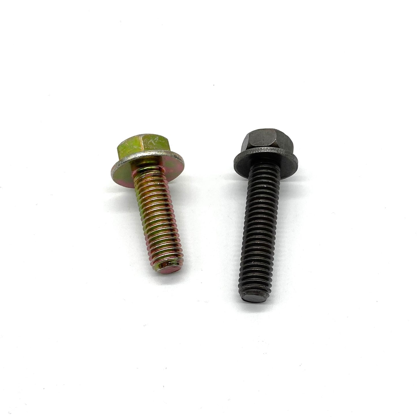 4.0L Starter Bolts for Jeep Wrangler YJ TJ Cherokee XJ Comanche MJ Grand Cherokee ZJ WJ