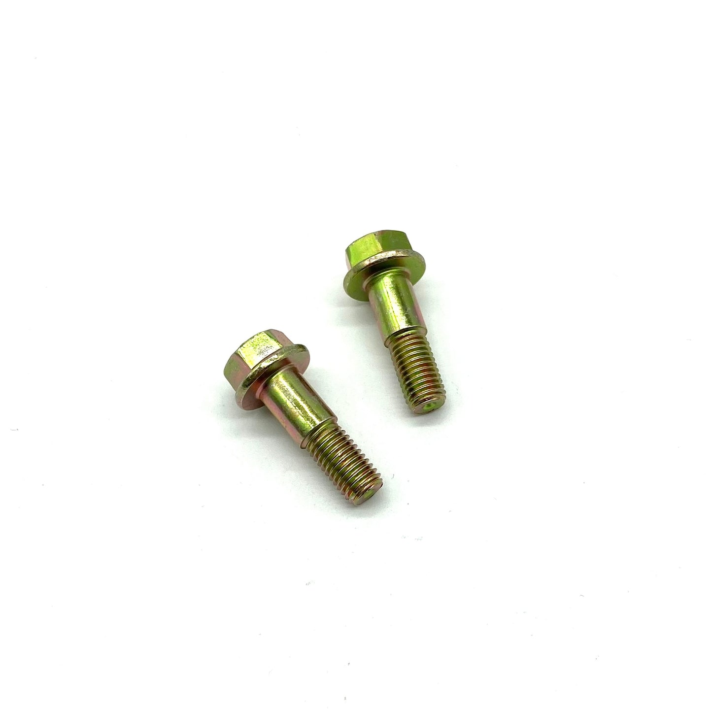 Jeep Wrangler YJ 91-95 Crank Position Sensor Mounting Bolts 6503520