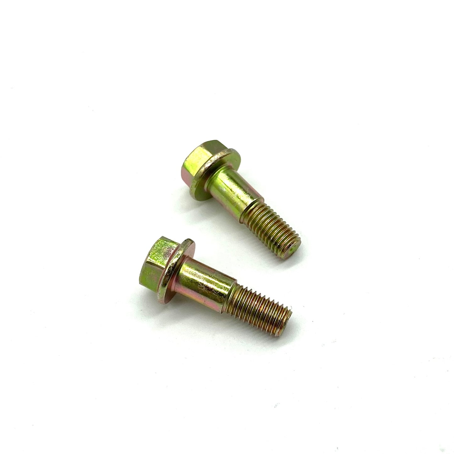 Jeep Wrangler YJ 91-95 Crank Position Sensor Mounting Bolts 6503520