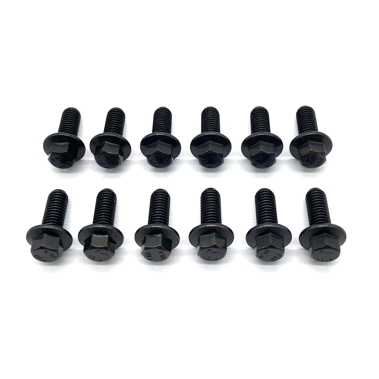 Jeep Gladiator JT 20-24 Differential Cover Bolts M186 M210 M200 M220 Dana 30 35 44