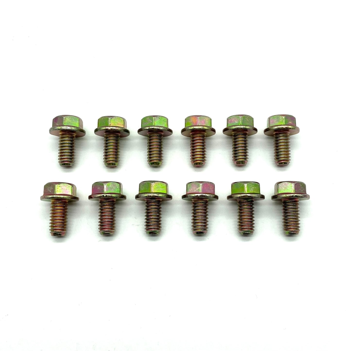 Jeep SJ AMC 20 Differential Cover Bolts GRADE 8 Wagoneer Grand Wagoneer Cherokee J10 J20