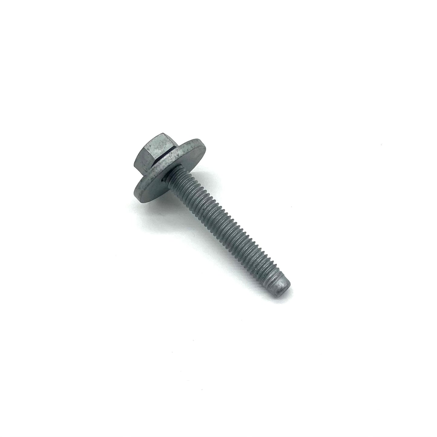 Jeep Wrangler JK 07-18 Battery Hold Down / Clamp Bolt