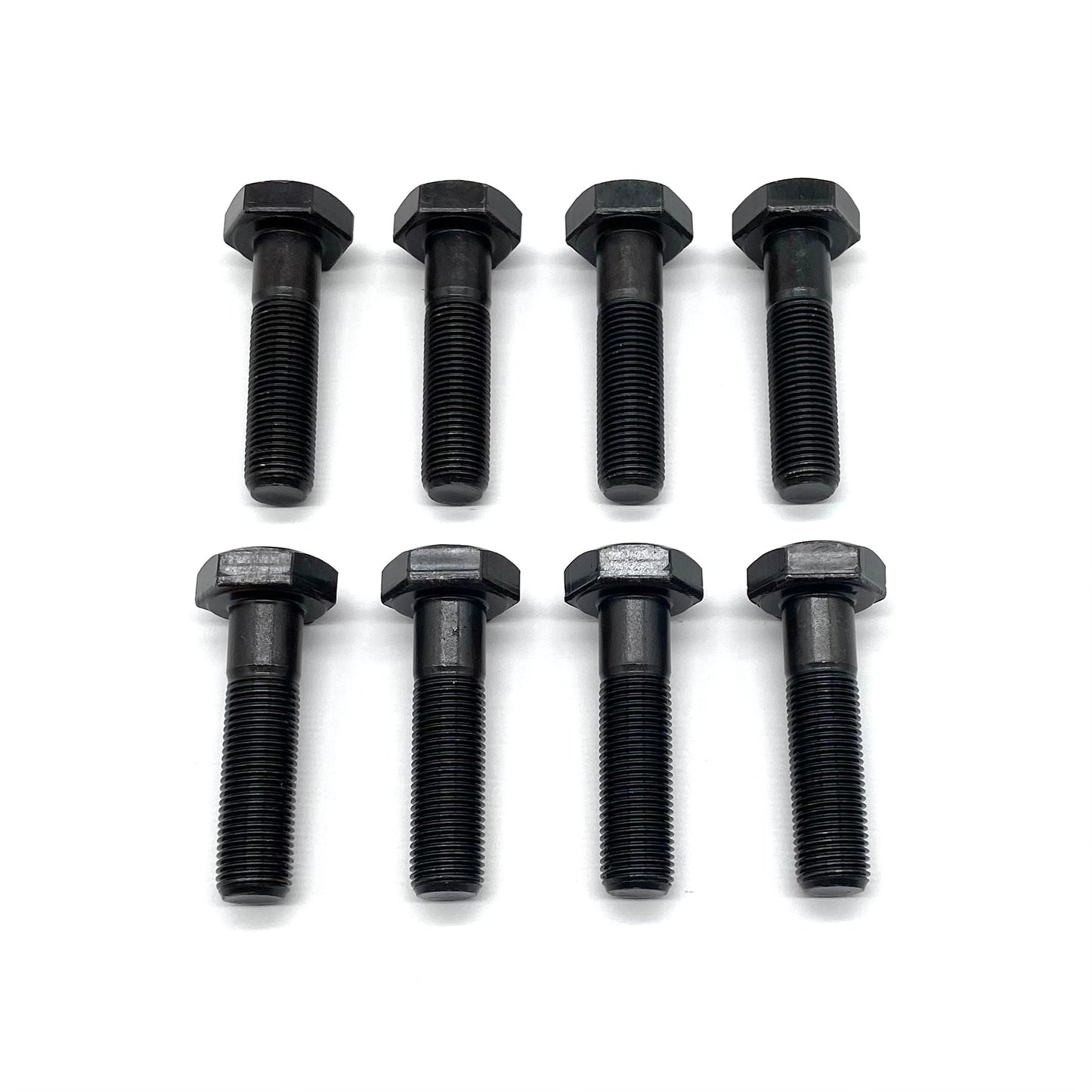 Jeep Wrangler JK 12-18 3.6L NSG370 Flywheel Bolts for Manual Transmission