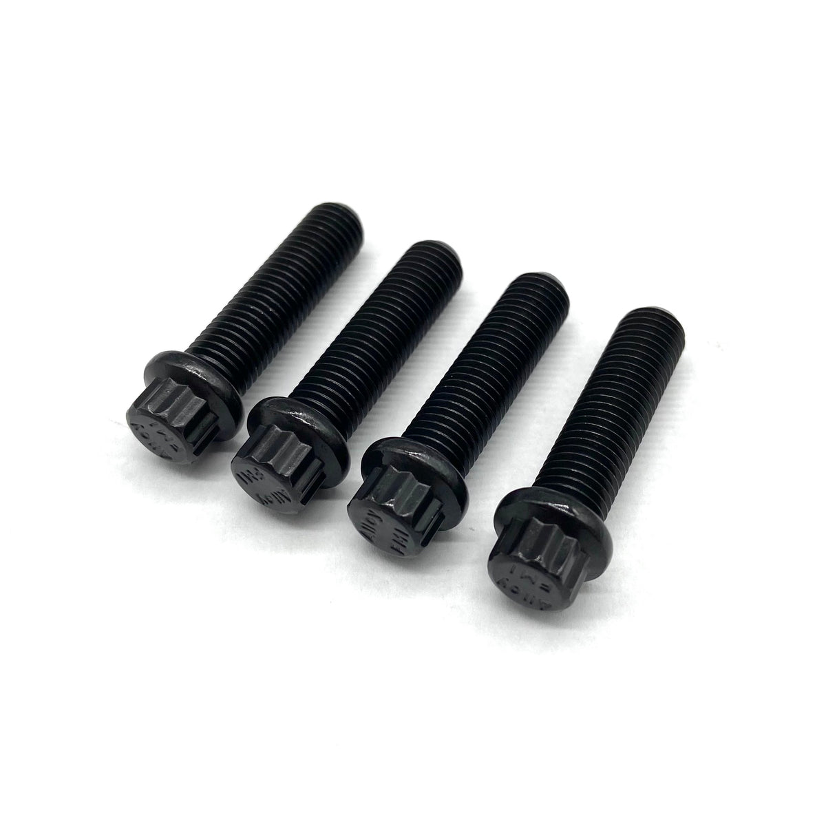Driveshaft CV Joint - Best Replacement Driveshaft CV Joints Driveshaft CV Joint - Best Replacement Driveshaft CV Joints