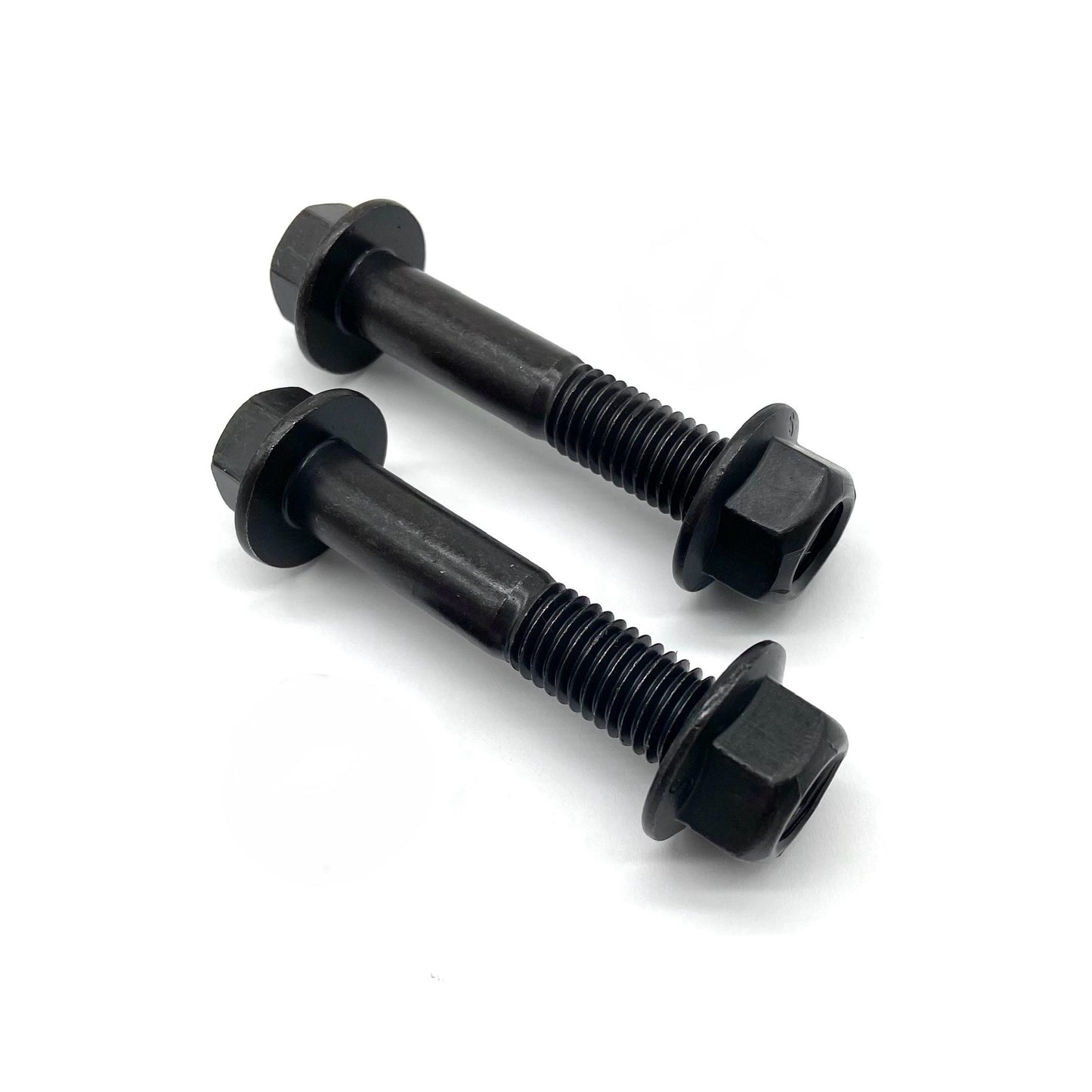 Jeep Gladiator JT 20-25 Front or Rear Lower Sway Bar End Link Bolts 10.9