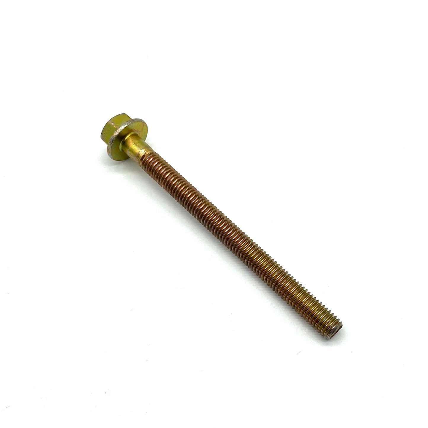 Belt Tensioner Bolt for Jeep Wrangler YJ Cherokee XJ Comanche MJ Grand Cherokee ZJ 34202480