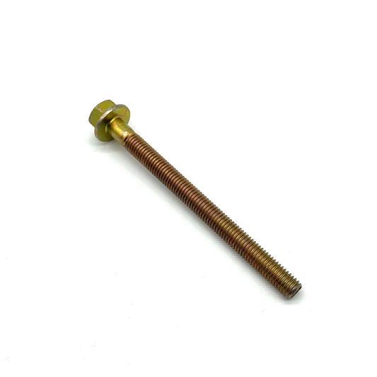 Belt Tensioner Bolt for Jeep Wrangler YJ Cherokee XJ Comanche MJ Grand Cherokee ZJ 34202480