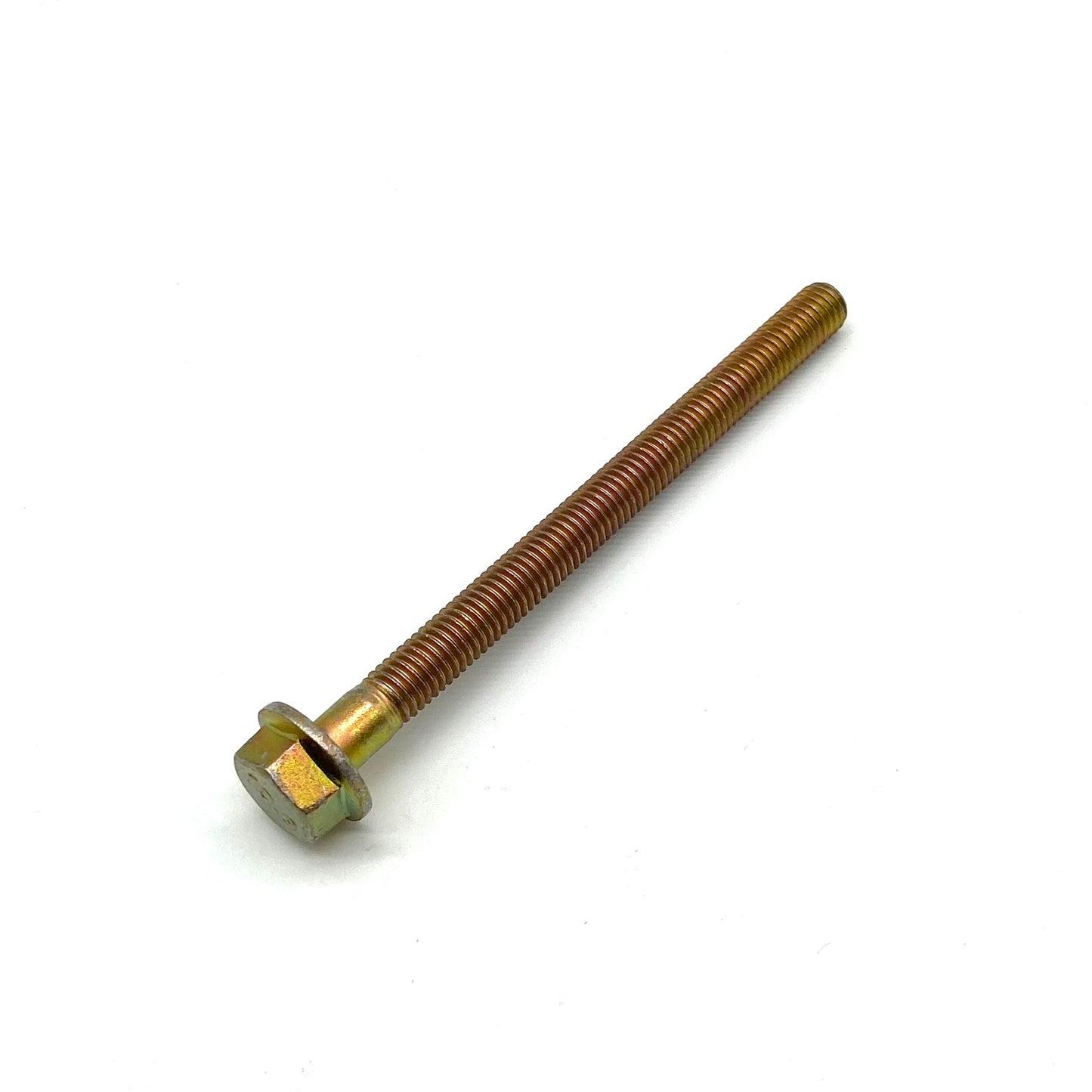 Belt Tensioner Bolt for Jeep Wrangler YJ Cherokee XJ Comanche MJ Grand Cherokee ZJ 34202480