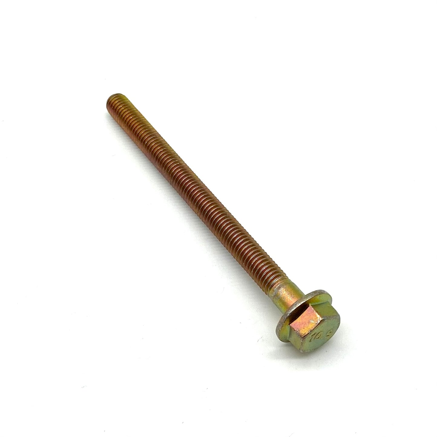 Belt Tensioner Bolt for Jeep Wrangler YJ Cherokee XJ Comanche MJ Grand Cherokee ZJ 34202480