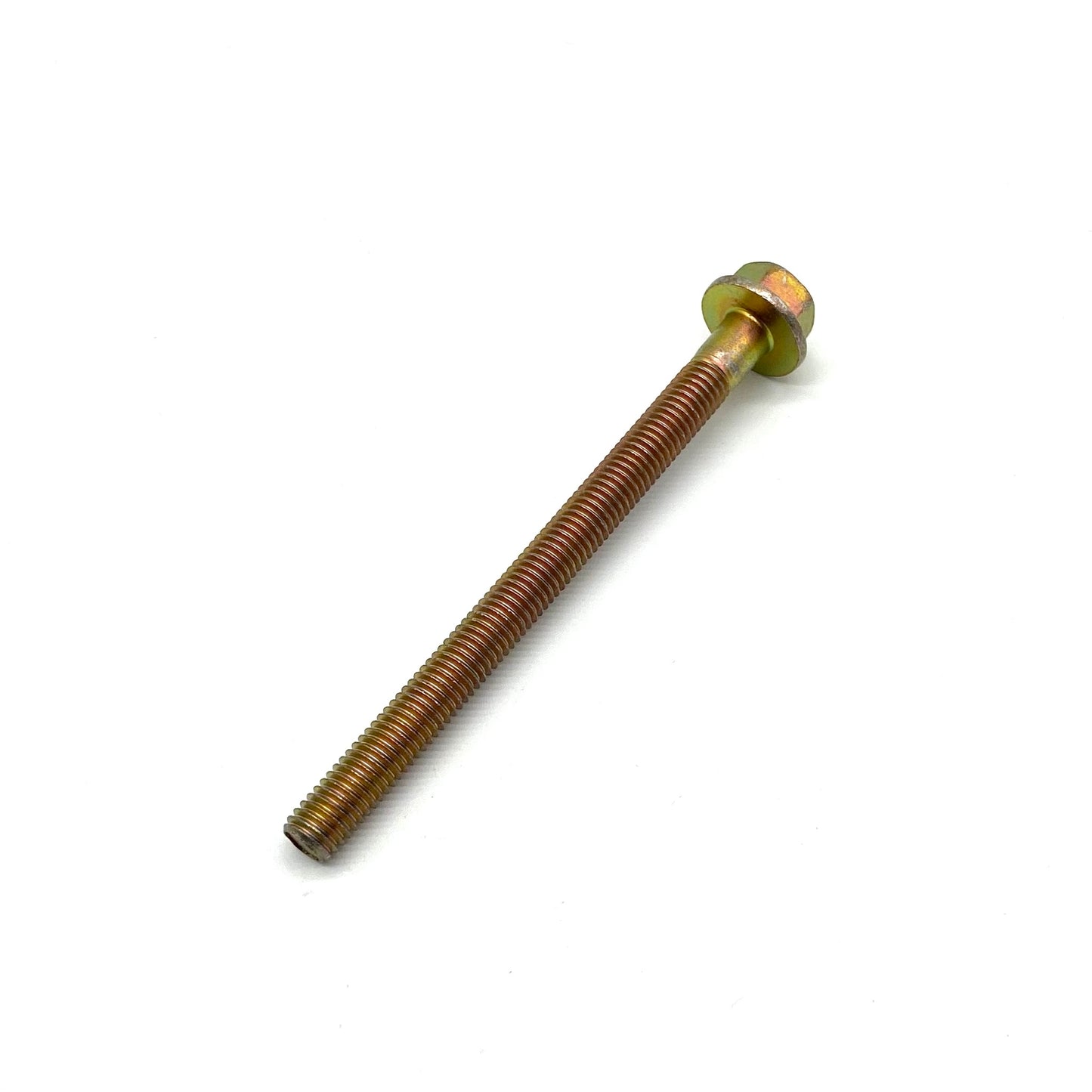 Belt Tensioner Bolt for Jeep Wrangler YJ Cherokee XJ Comanche MJ Grand Cherokee ZJ 34202480