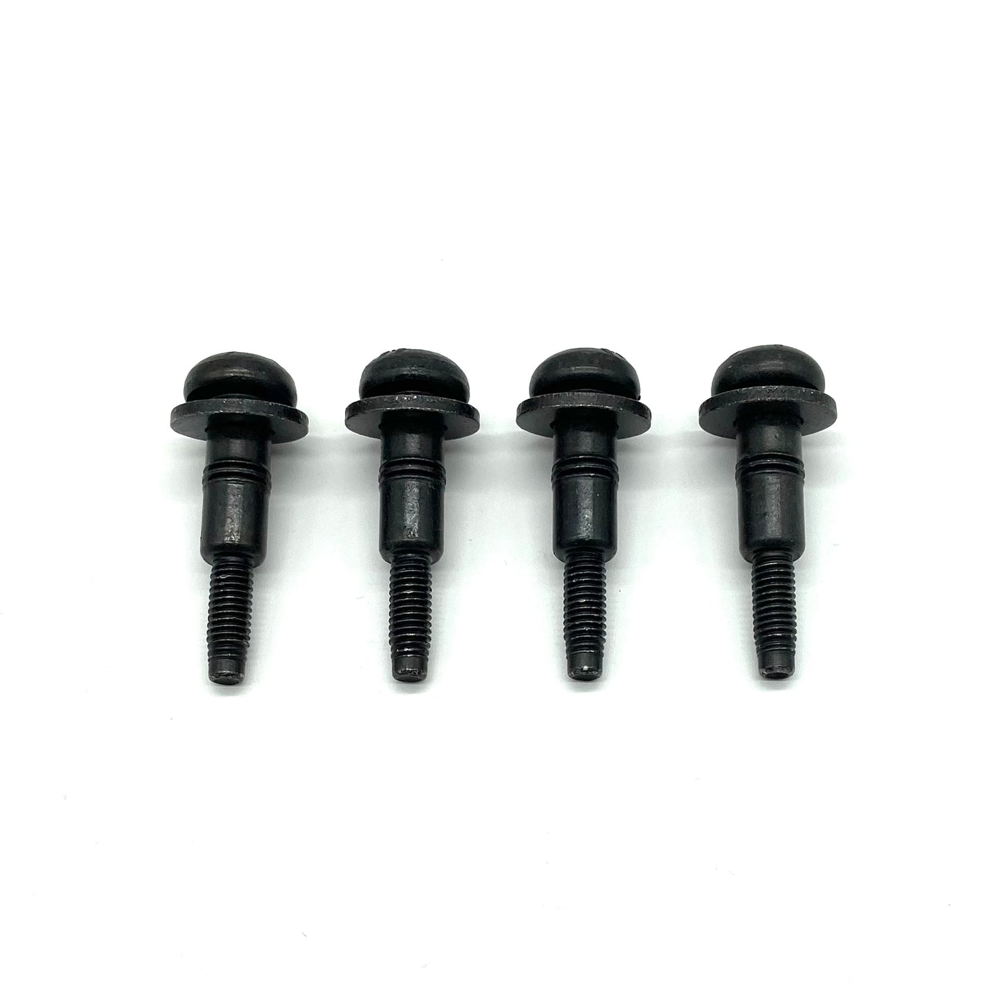 Jeep Gladiator JT 20-26 Cowl Vent Panel Mounting Torx Bolts (4)