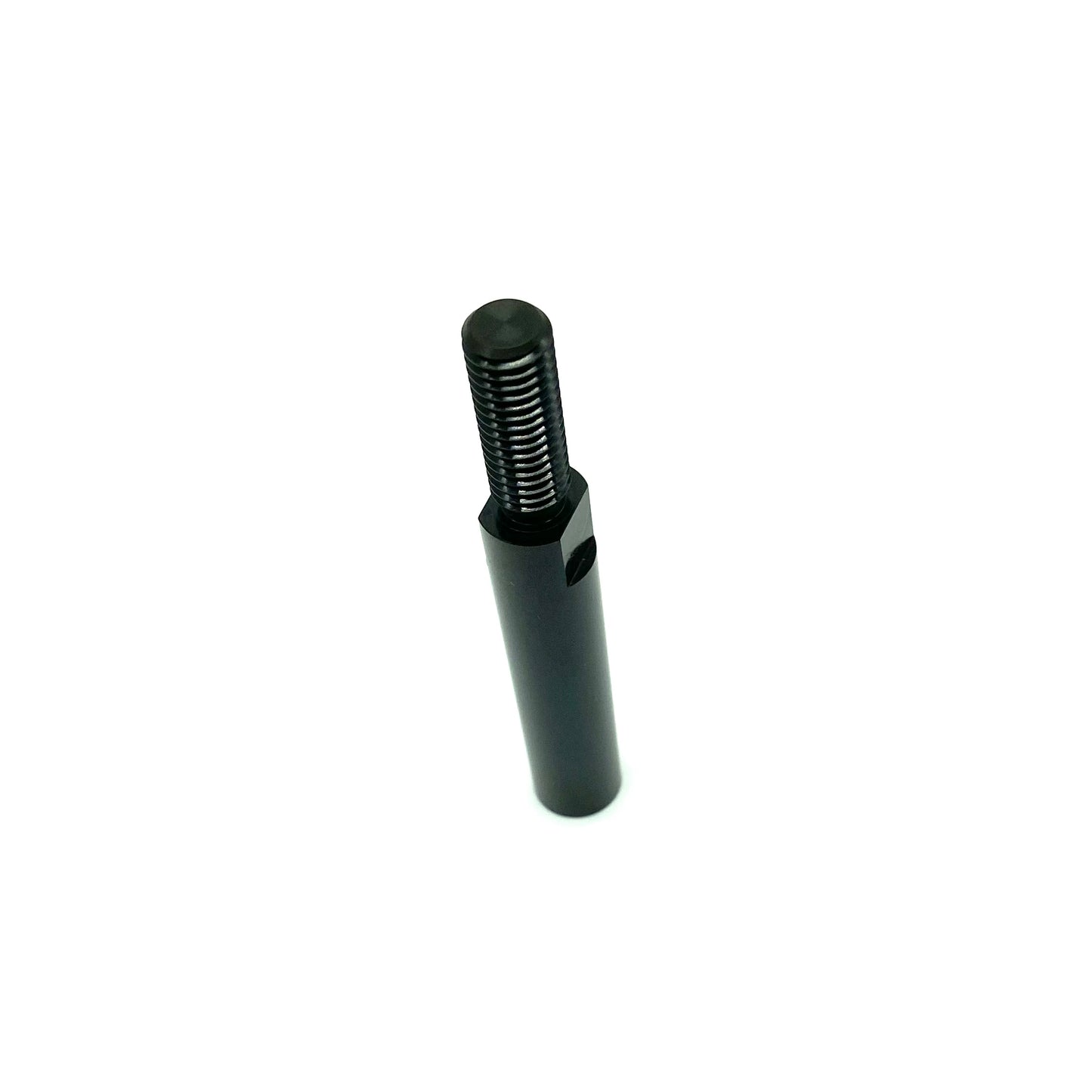 Jeep Wrangler TJ 97-04 Shifter Extension for AX5 AX15 NV3550 Manual Transmission